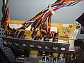 Click image for larger version

Name:	DSC01308.jpg
Views:	57
Size:	273.2 KB
ID:	1906883