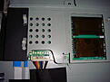 Click image for larger version

Name:	DSC01310.jpg
Views:	53
Size:	279.4 KB
ID:	1906885