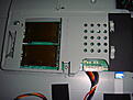 Click image for larger version

Name:	DSC01311.jpg
Views:	52
Size:	190.2 KB
ID:	1906886