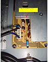 Click image for larger version

Name:	SV470XVT1A_Main AC fuse.jpg
Views:	78
Size:	79.2 KB
ID:	1906894