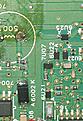 Click image for larger version

Name:	Superzoom.JPG
Views:	85
Size:	119.6 KB
ID:	1906954