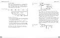 Click image for larger version

Name:	Screenshot-View Page - Mozilla Firefox.png
Views:	737
Size:	83.3 KB
ID:	1906991