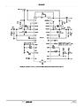Click image for larger version

Name:	Page23 from fn6418.jpg
Views:	173
Size:	163.0 KB
ID:	1907030