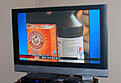 Click image for larger version

Name:	after2.jpg
Views:	57
Size:	259.0 KB
ID:	1907034