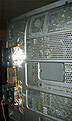 Click image for larger version

Name:	mod.jpg
Views:	71
Size:	680.9 KB
ID:	1907074