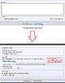 Click image for larger version

Name:	attachments.jpg
Views:	48
Size:	90.1 KB
ID:	1907087