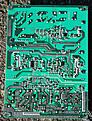 Click image for larger version

Name:	Viewsonic n2751w 01.jpg
Views:	65
Size:	1.69 MB
ID:	1907145