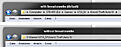 Click image for larger version

Name:	breadcrumbs.jpg
Views:	62
Size:	30.9 KB
ID:	1907210