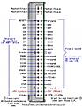 Click image for larger version

Name:	ide44pinout.jpg
Views:	66
Size:	36.9 KB
ID:	1907234