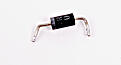 Click image for larger version

Name:	IMG_7825 diode.jpg
Views:	56
Size:	137.5 KB
ID:	1907268