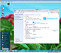 Click image for larger version

Name:	win8rp-classicshell.png
Views:	58
Size:	523.5 KB
ID:	1907337