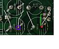 Click image for larger version

Name:	repair.JPG
Views:	90
Size:	87.4 KB
ID:	1907371