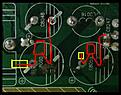 Click image for larger version

Name:	caps.jpg
Views:	81
Size:	127.7 KB
ID:	1907375