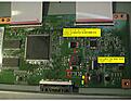Click image for larger version

Name:	T-CON fuse.jpg
Views:	198
Size:	196.6 KB
ID:	1907492