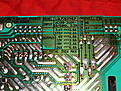 Click image for larger version

Name:	DSCF1878.JPG
Views:	83
Size:	352.0 KB
ID:	1907519