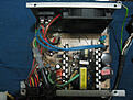 Click image for larger version

Name:	st230whf_pcb.jpg
Views:	114
Size:	685.5 KB
ID:	1907597