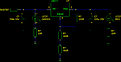Click image for larger version

Name:	lm317.png
Views:	78
Size:	20.5 KB
ID:	1907647