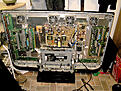 Click image for larger version

Name:	01 IMG_0378.jpg
Views:	80
Size:	1.71 MB
ID:	1907654