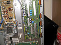 Click image for larger version

Name:	03.jpg
Views:	69
Size:	1.28 MB
ID:	1907656