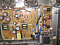 Click image for larger version

Name:	04.jpg
Views:	68
Size:	1.52 MB
ID:	1907657