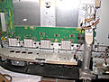 Click image for larger version

Name:	05.jpg
Views:	65
Size:	1.29 MB
ID:	1907658