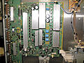 Click image for larger version

Name:	06.jpg
Views:	64
Size:	1.57 MB
ID:	1907659