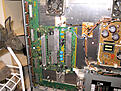 Click image for larger version

Name:	07.jpg
Views:	72
Size:	1.52 MB
ID:	1907660