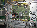 Click image for larger version

Name:	09.jpg
Views:	82
Size:	1.37 MB
ID:	1907661