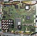 Click image for larger version

Name:	IMG_0394.JPG
Views:	81
Size:	1.60 MB
ID:	1907662