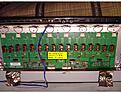Click image for larger version

Name:	LTV32 INVERTER REDLINE1.jpg
Views:	54
Size:	237.8 KB
ID:	1907766