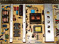 Click image for larger version

Name:	DSC09192.jpg
Views:	169
Size:	1.34 MB
ID:	1907926