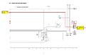 Click image for larger version

Name:	Pages from F15V REDLINED1_Page_2.jpg
Views:	62
Size:	150.2 KB
ID:	1908154