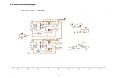 Click image for larger version

Name:	Pages from F15V REDLINED1_Page_3.jpg
Views:	59
Size:	127.1 KB
ID:	1908155