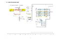 Click image for larger version

Name:	Pages from F15V REDLINED1_Page_4.jpg
Views:	59
Size:	148.8 KB
ID:	1908156