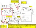 Click image for larger version

Name:	Power supply redlined1.jpg
Views:	96
Size:	274.5 KB
ID:	1908196