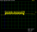 Click image for larger version

Name:	pin 6 PG in with hdd load 50 msec.bmp
Views:	187
Size:	1,007.0 KB
ID:	1908253