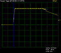 Click image for larger version

Name:	pin 6 PG in with hdd load 20k resistor 50 msec.bmp
Views:	162
Size:	1,007.0 KB
ID:	1908255