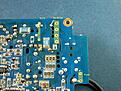 Click image for larger version

Name:	inputdetail.JPG
Views:	269
Size:	901.5 KB
ID:	1908262