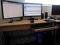 Click image for larger version

Name:	IMG_20120628_153126.jpg
Views:	95
Size:	493.9 KB
ID:	1908386