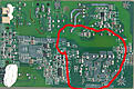 Click image for larger version

Name:	LCD short.jpg
Views:	57
Size:	891.7 KB
ID:	1908467