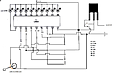 Click image for larger version

Name:	bar graph.png
Views:	105
Size:	113.3 KB
ID:	1908529