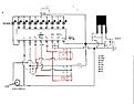 Click image for larger version

Name:	diagram.jpg
Views:	74
Size:	405.5 KB
ID:	1908532