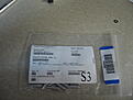 Click image for larger version

Name:	IMG_0026.JPG
Views:	152
Size:	547.8 KB
ID:	1908565