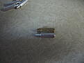 Click image for larger version

Name:	IMG_0028.JPG
Views:	153
Size:	520.7 KB
ID:	1908567