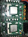 Click image for larger version

Name:	IMG_0032.JPG
Views:	158
Size:	1.15 MB
ID:	1908569