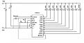 Click image for larger version

Name:	LM3914circuit.jpg
Views:	79
Size:	123.1 KB
ID:	1908578