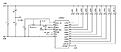 Click image for larger version

Name:	LM3914bargraphcircuit2.jpg
Views:	67
Size:	109.3 KB
ID:	1908587