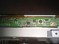 Click image for larger version

Name:	IMG01191-20120711-1210.jpg
Views:	60
Size:	303.5 KB
ID:	1908740