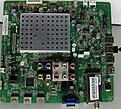 Click image for larger version

Name:	M470NV mainboard.jpg
Views:	67
Size:	948.6 KB
ID:	1908755