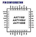 Click image for larger version

Name:	pinout.JPG
Views:	57
Size:	44.1 KB
ID:	1908789
